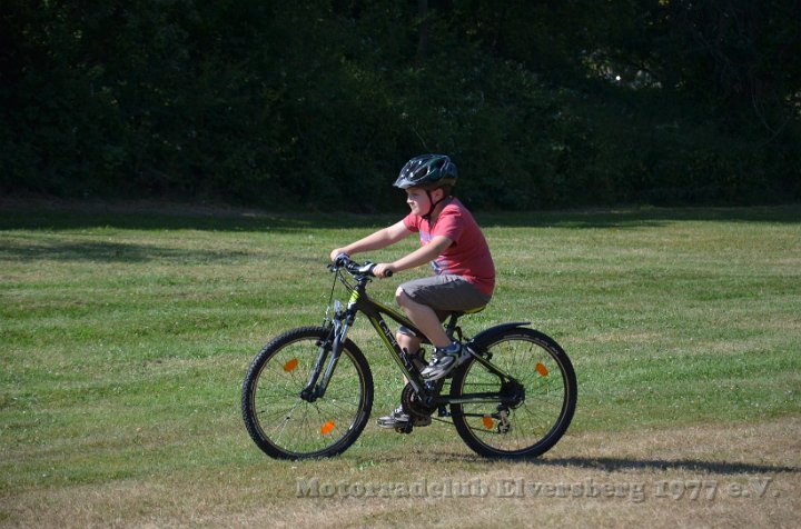 MCE Sommertreffen 2013 - 033.JPG